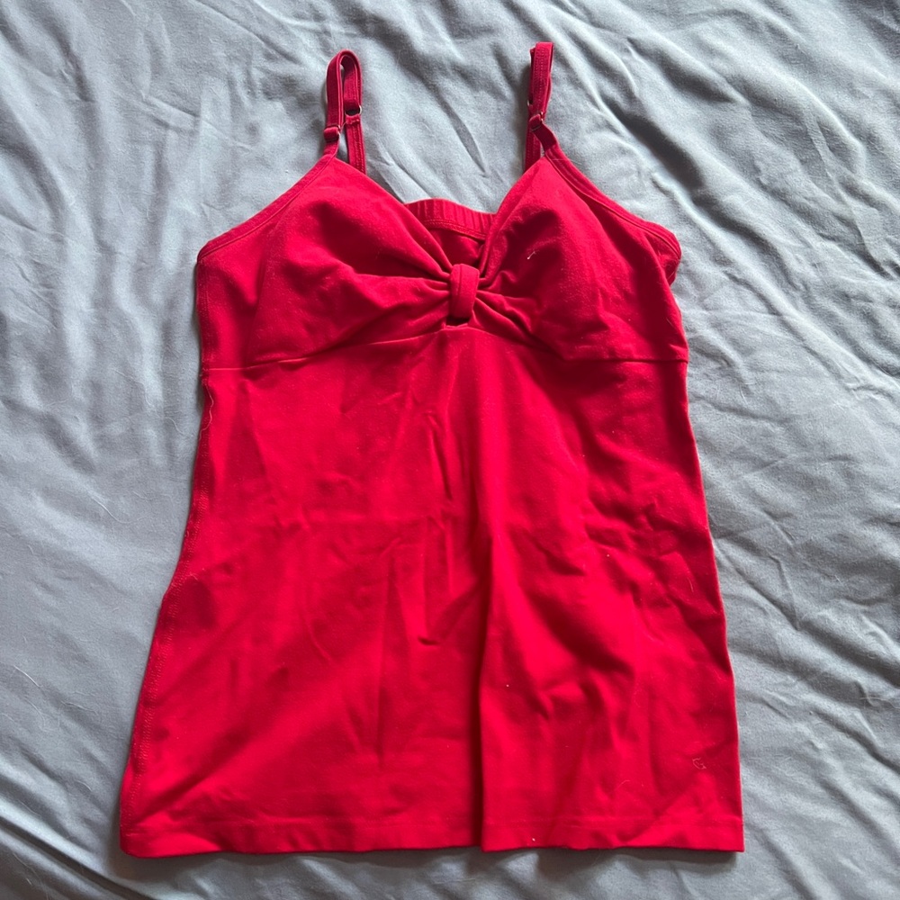 Rare Kate Spade Beyond Yoga Athletic Top